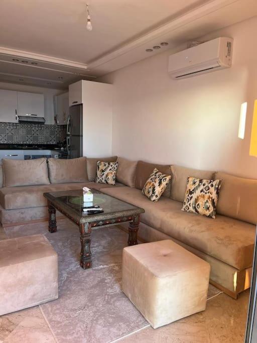 Penthouse With 360 Sea Views - 20 Min Walk To Beach *
